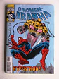 Homem Aranha 14 - Marvel Comics - Thumbnail 1