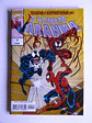 Homem Aranha 15 - Marvel Comics - Thumbnail 1