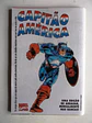 Homem Aranha 15 - Marvel Comics - Thumbnail 2