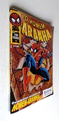 Homem Aranha 32 - Marvel Comics - thumbnail 3