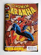 Homem Aranha 32 - Marvel Comics - thumbnail 1
