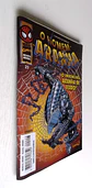 Homem Aranha 23 - Marvel Comics - thumbnail 3