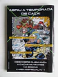 Homem Aranha 23 - Marvel Comics - thumbnail 2