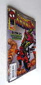 Homem Aranha 24 - Marvel Comics - Thumbnail 3