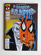 Homem Aranha 26 - Marvel Comics - thumbnail 1