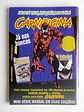 Homem Aranha 26 - Marvel Comics - thumbnail 2