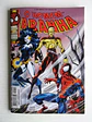 Homem Aranha 29 - Marvel Comics - Thumbnail 1