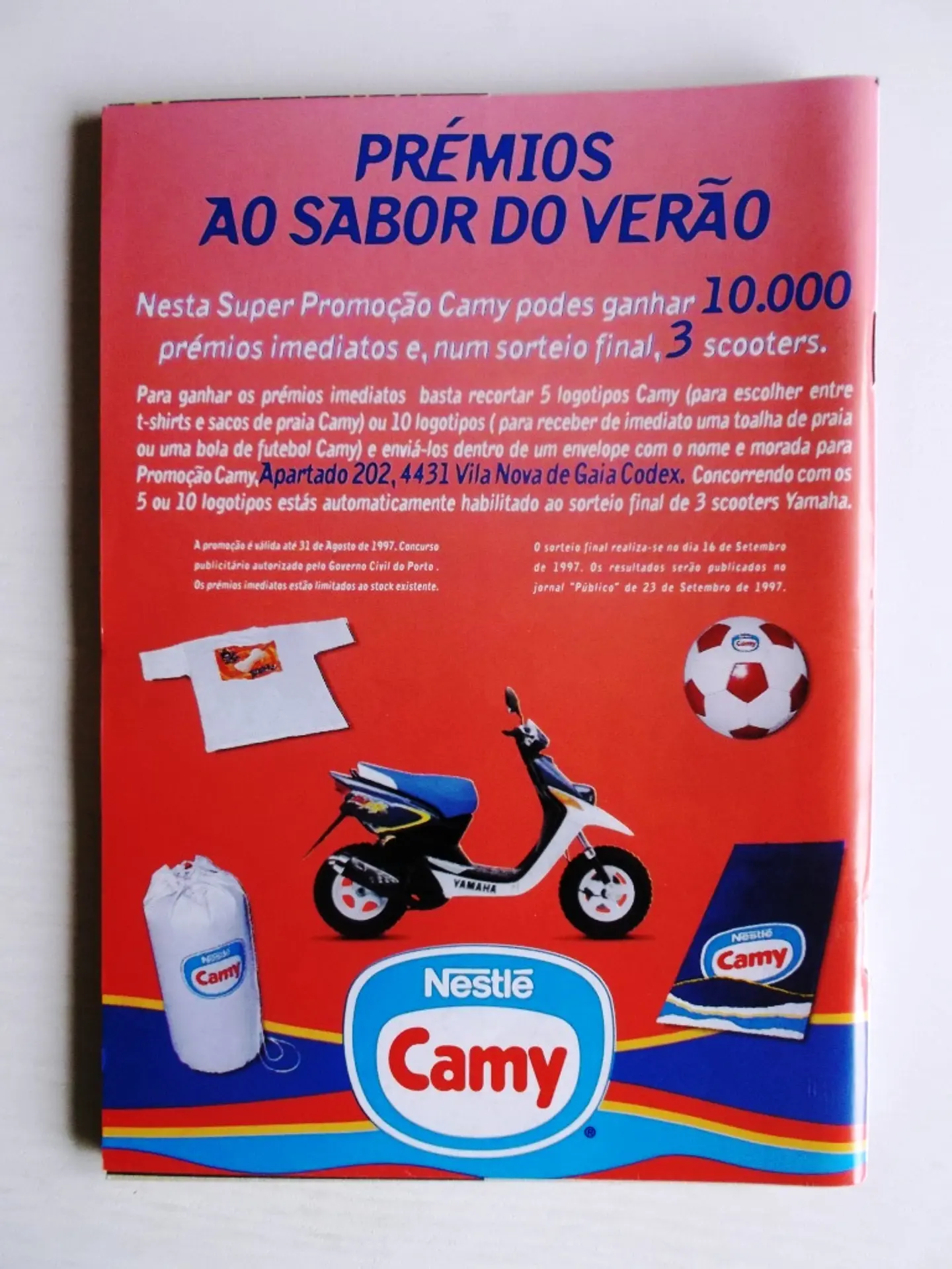 Homem Aranha 29 - Marvel Comics 2