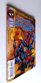 Homem Aranha 22 - Marvel Comics - thumbnail 3
