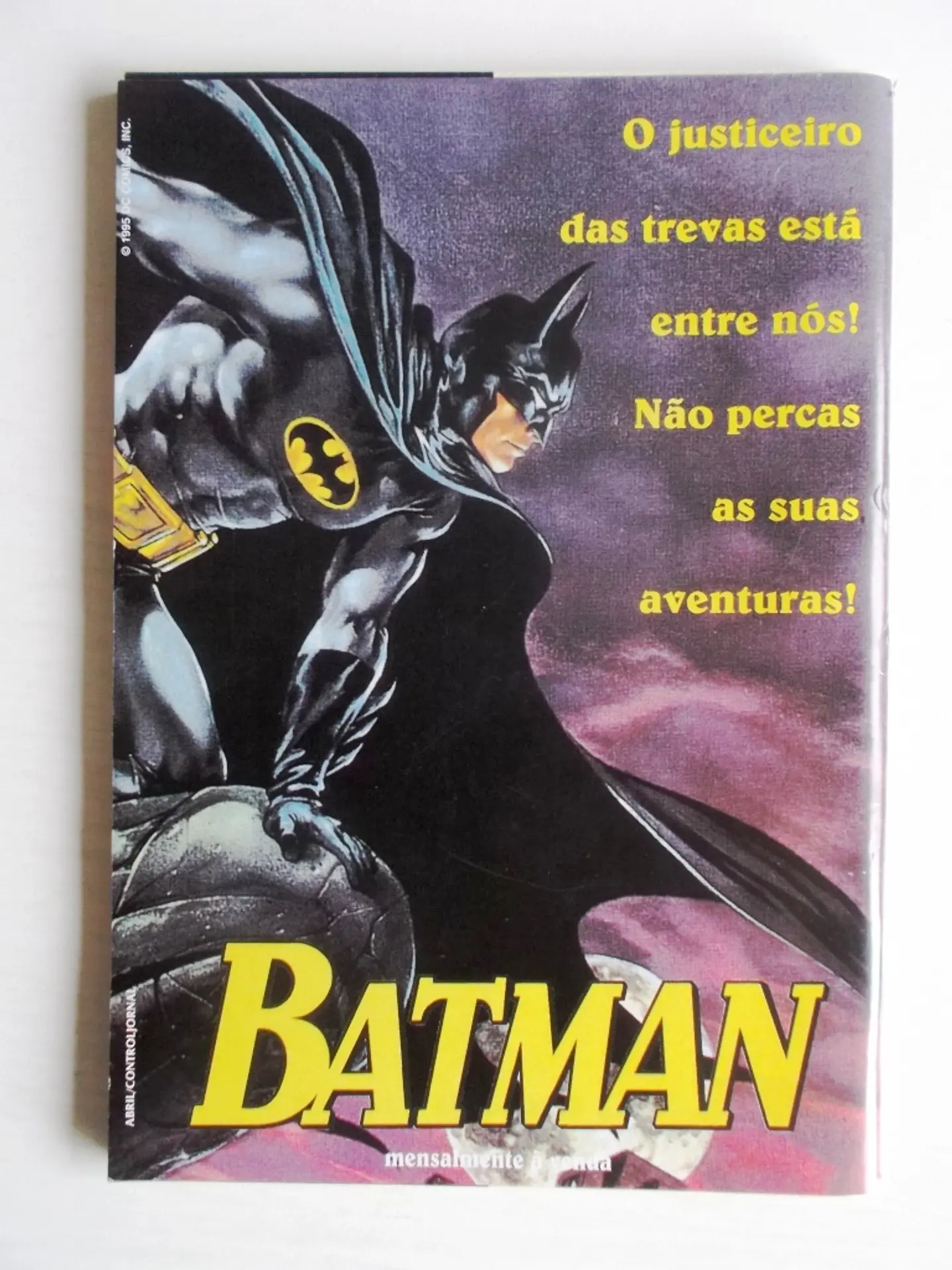 Homem Aranha 22 - Marvel Comics 2