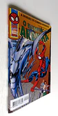 Homem Aranha 20 - Marvel Comics - thumbnail 3