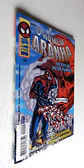 Homem Aranha 19 - Marvel Comics - thumbnail 3