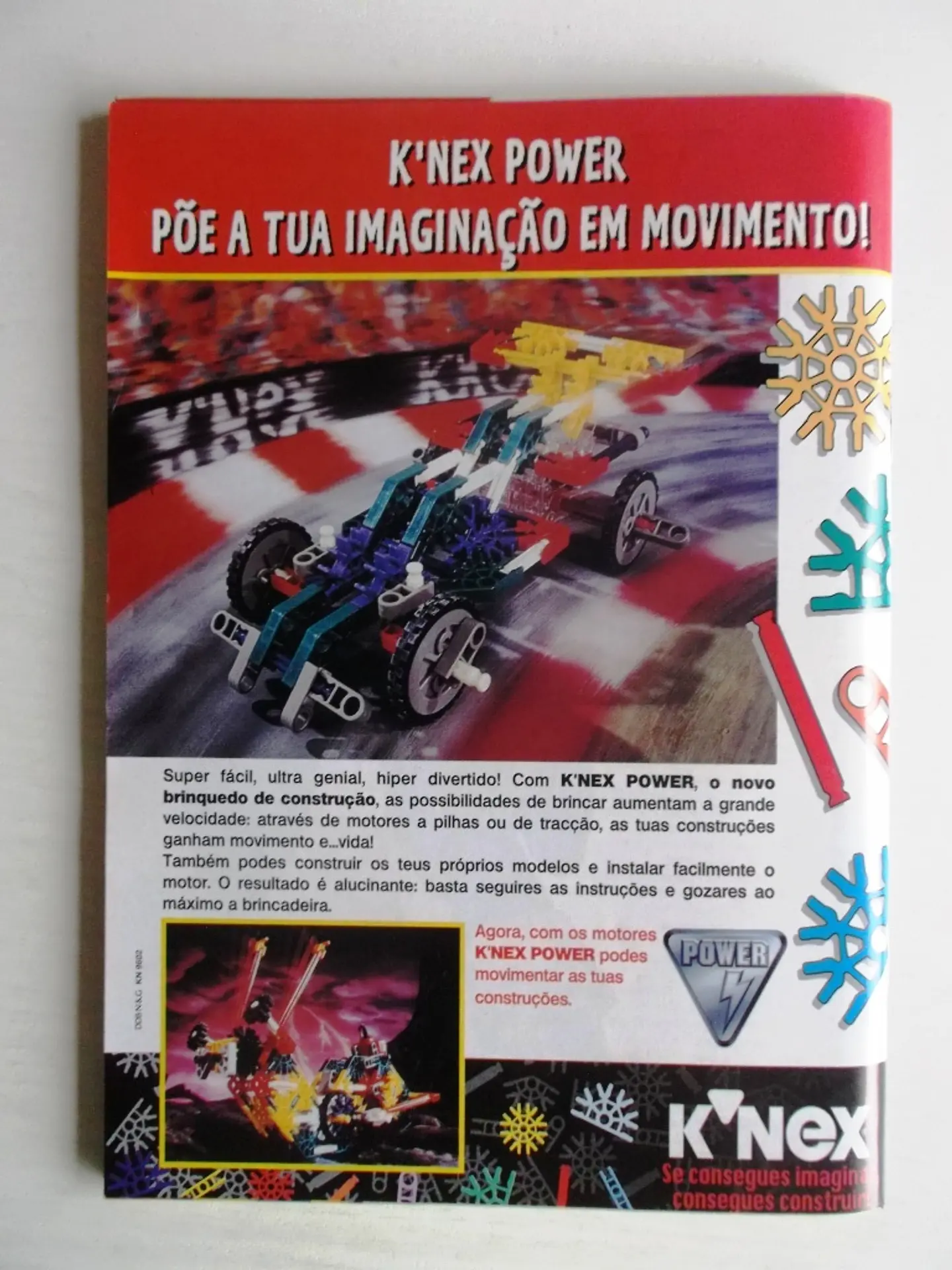 Homem Aranha 19 - Marvel Comics 2