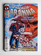 Homem Aranha 19 - Marvel Comics - thumbnail 1