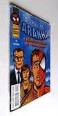 Homem Aranha 18 - Marvel Comics - thumbnail 3