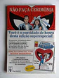 Superaventuras Marvel 113 - Tropa Alfa - Marvel Comics  - thumbnail 2
