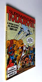 Superaventuras Marvel 043 - Tropa Alfa - Marvel Comics - thumbnail 3