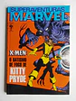 Superaventuras Marvel 042 - X-Men - Marvel Comics - Thumbnail 1