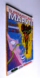 Superaventuras Marvel 041 - Demolidor - Marvel Comics - thumbnail 3
