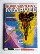 Superaventuras Marvel 041 - Demolidor - Marvel Comics - thumbnail 1