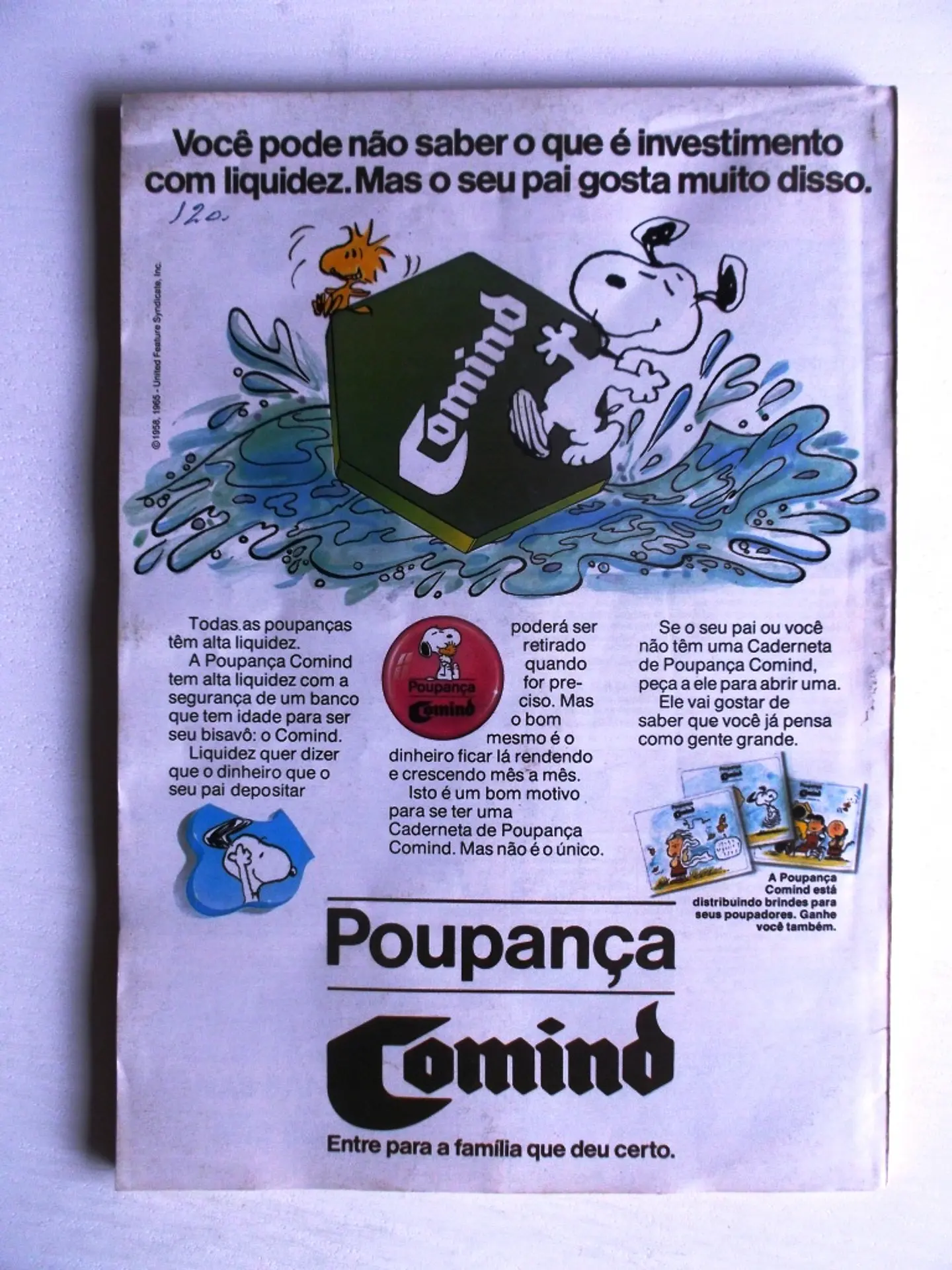 Superaventuras Marvel 041 - Demolidor - Marvel Comics 2
