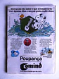 Superaventuras Marvel 041 - Demolidor - Marvel Comics - thumbnail 2