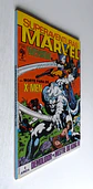 Superaventuras Marvel 040 - X-Men - Marvel Comics - thumbnail 3