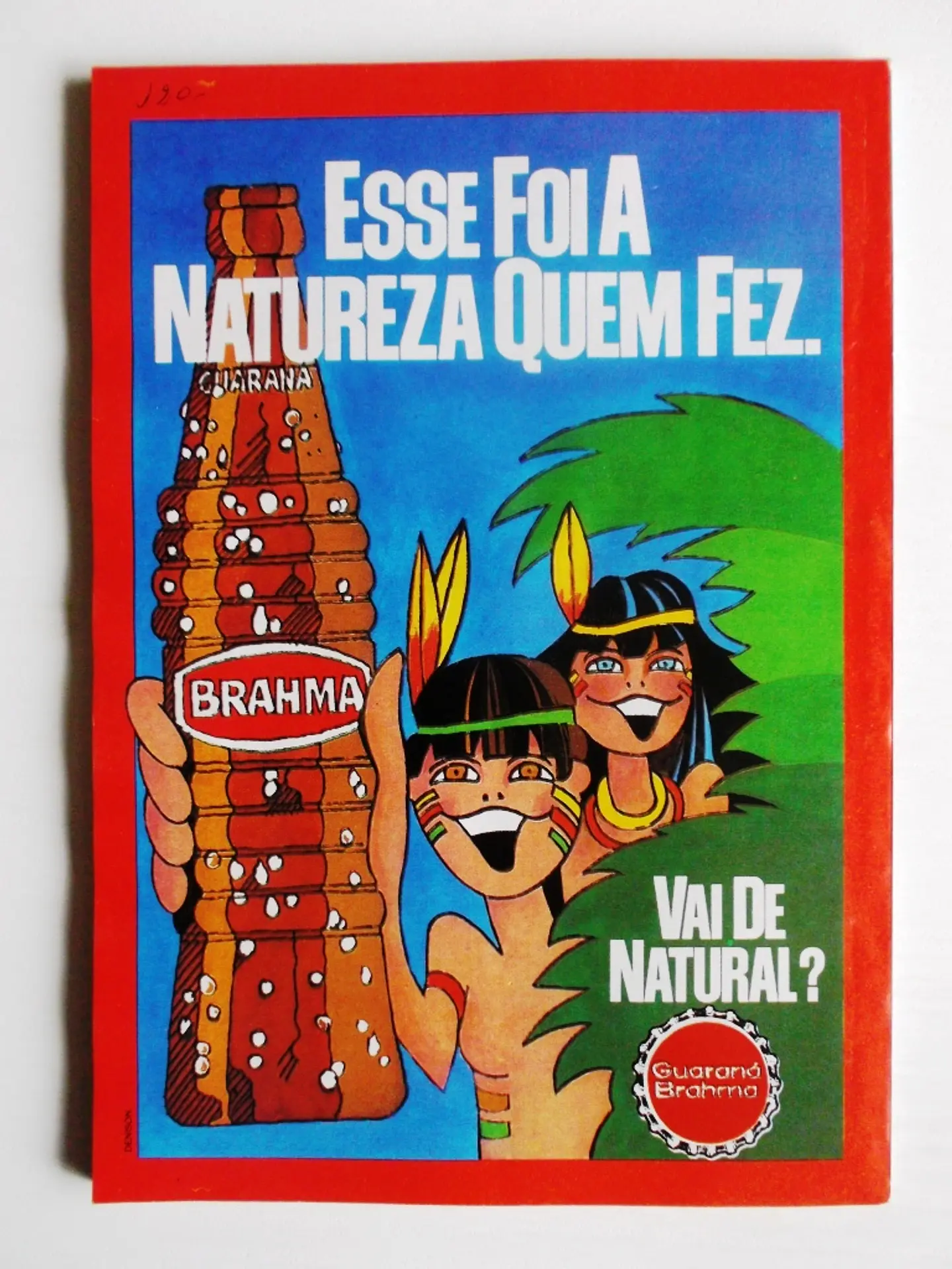 Superaventuras Marvel 040 - X-Men - Marvel Comics 2