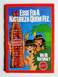 Superaventuras Marvel 040 - X-Men - Marvel Comics - thumbnail 2