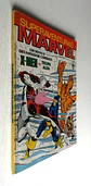 Superaventuras Marvel 039 - X-Men / Tropa Alfa - Marvel Comics - thumbnail 3