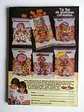 Superaventuras Marvel 038 (com mini poster) - Demolidor - Marvel Comics - thumbnail 2