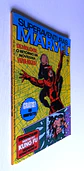Superaventuras Marvel 038 (com mini poster) - Demolidor - Marvel Comics - thumbnail 3