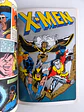 Superaventuras Marvel 038 (com mini poster) - Demolidor - Marvel Comics - thumbnail 4