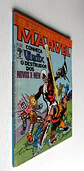 Superaventuras Marvel 036 - Tropa Alfa / X-Men - Marvel Comics - Thumbnail 3