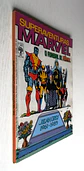 Superaventuras Marvel 034 - X-Men - Marvel Comics - thumbnail 3
