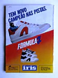 Superaventuras Marvel 033 - Mestre do Kung Fu - Marvel Comics - thumbnail 2