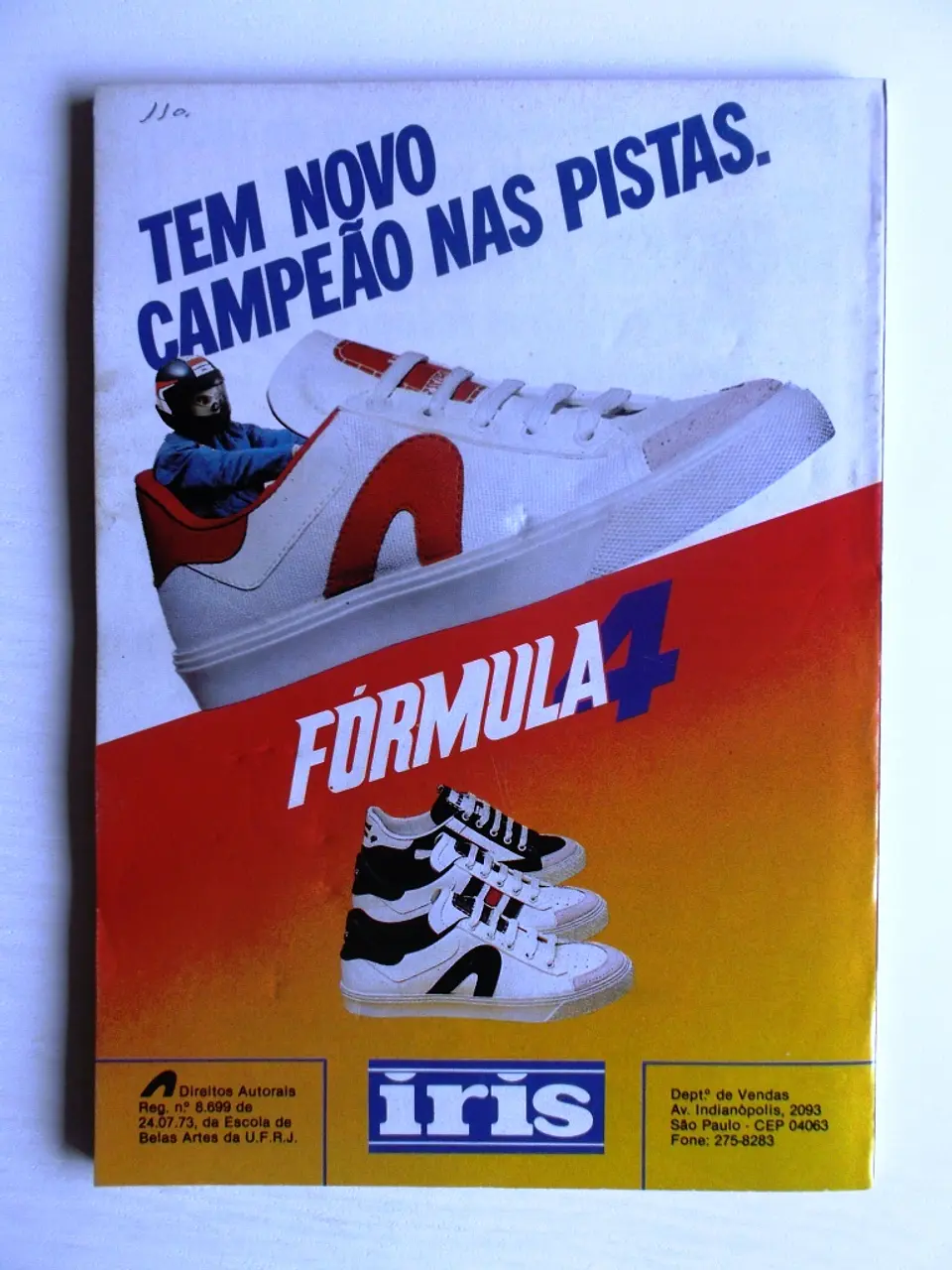Superaventuras Marvel 033 - Mestre do Kung Fu - Marvel Comics 2