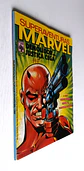 Superaventuras Marvel 032 - Demolidor - Marvel Comics - thumbnail 3