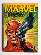 Superaventuras Marvel 032 - Demolidor - Marvel Comics - thumbnail 1