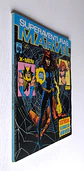 Superaventuras Marvel 029 - Viúva Negra - Marvel Comics - thumbnail 3