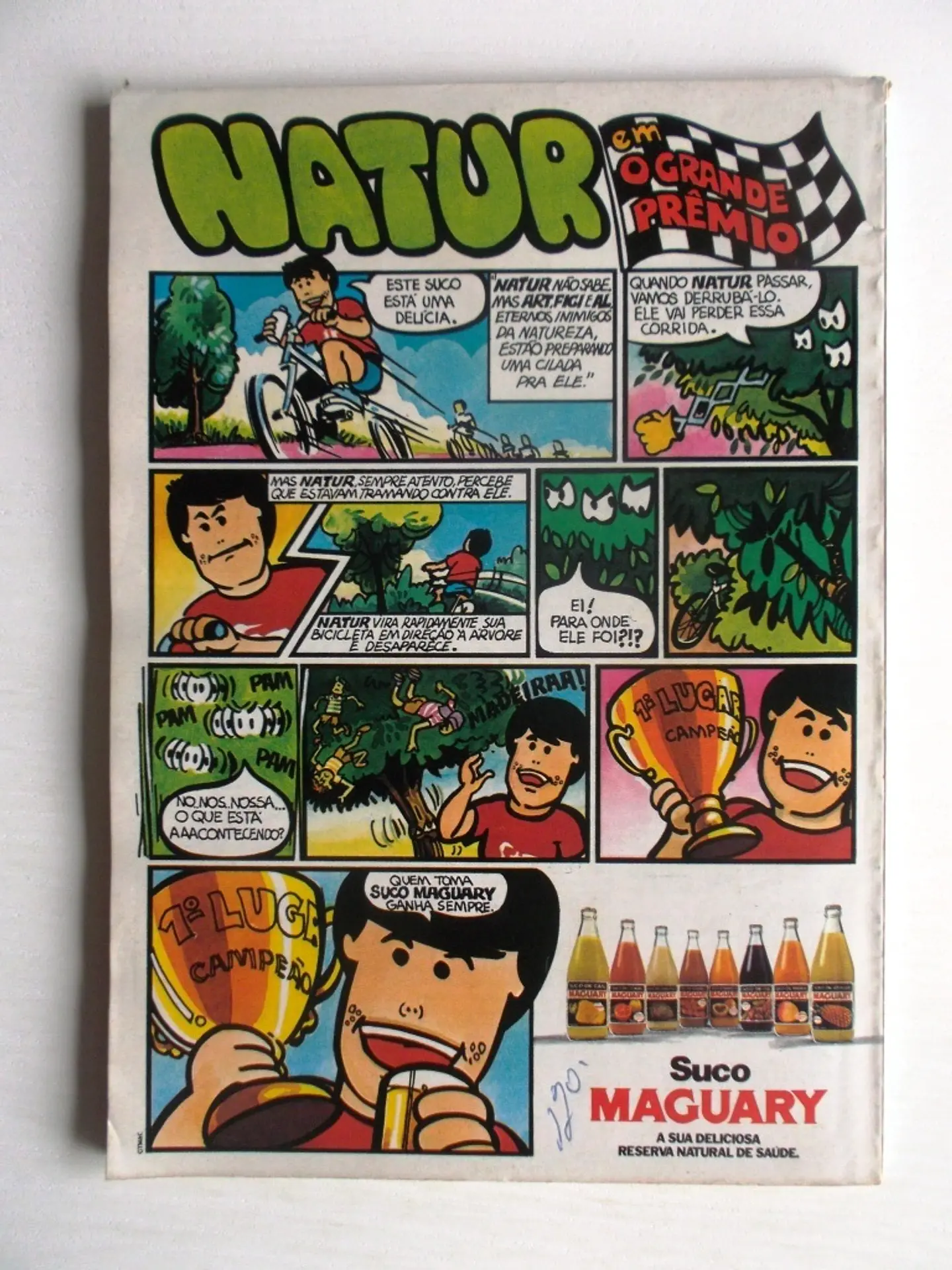 Superaventuras Marvel 029 - Viúva Negra - Marvel Comics 2