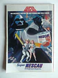 Superaventuras Marvel 027 - Demolidor - Marvel Comics - Thumbnail 2