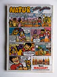 Superaventuras Marvel 022 - Demolidor / Elektra - Marvel Comics - Thumbnail 2