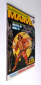 Superaventuras Marvel 021 - Mestre do Kung Fu - Marvel Comics - thumbnail 3