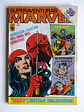 Superaventuras Marvel 020 - Demolidor / Elektra - Marvel Comics - Thumbnail 1