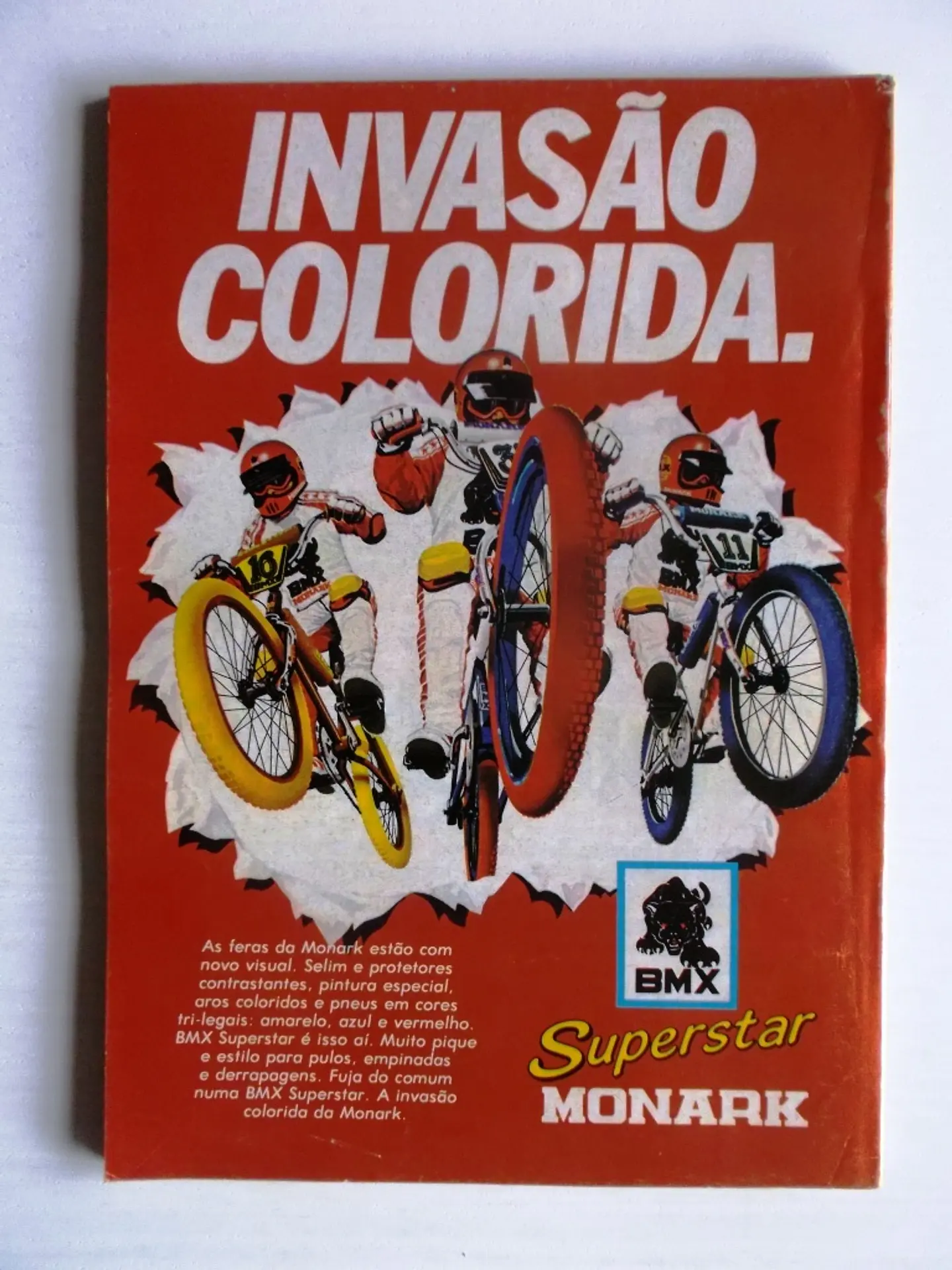 Superaventuras Marvel 019 - Pantera Negra - Marvel Comics 2