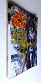 Fantásticos X-Men 31 - Marvel Comics Portugal - thumbnail 3