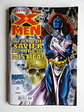Fantásticos X-Men 31 - Marvel Comics Portugal - thumbnail 1