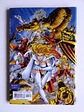 Fantásticos X-Men 30 - Marvel Comics Portugal - thumbnail 2