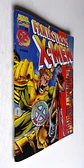 Fantásticos X-Men 30 - Marvel Comics Portugal - thumbnail 3